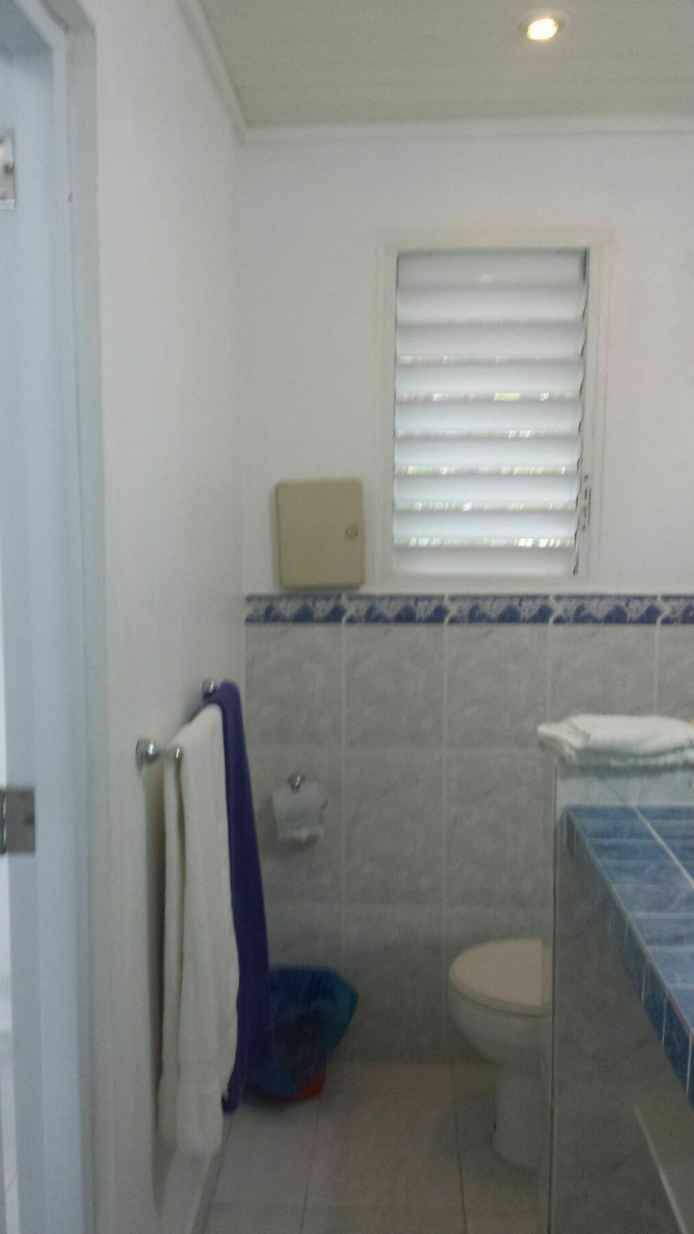 فندق Casita De Playa لاس تاريناس المظهر الخارجي الصورة