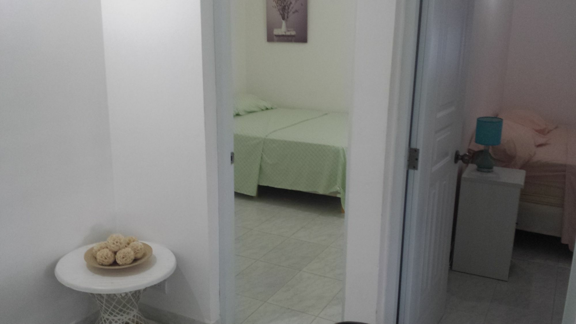 فندق Casita De Playa لاس تاريناس المظهر الخارجي الصورة
